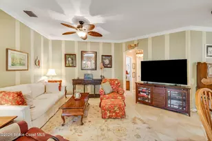 2770 Mariah Dr, Melbourne, FL 32940 - Photo 13