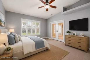 150 Roosevelt Ave, Satellite Beach, FL 32937 - Photo 17
