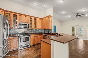 150 Roosevelt Ave, Satellite Beach, FL 32937 - Photo 9