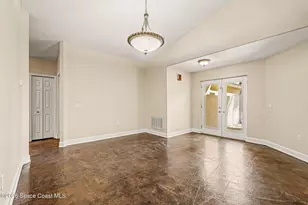 150 Roosevelt Ave, Satellite Beach, FL 32937 - Photo 3