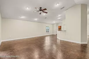 150 Roosevelt Ave, Satellite Beach, FL 32937 - Photo 7