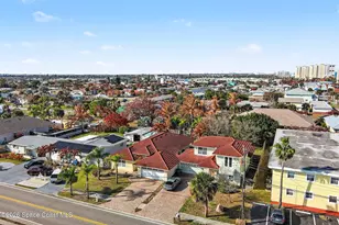 150 Roosevelt Ave, Satellite Beach, FL 32937 - Photo 27