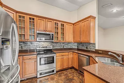 150 Roosevelt Avenue #B, Satellite Beach, FL 32937 - Photo 11