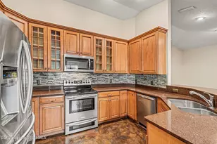 150 Roosevelt Ave, Satellite Beach, FL 32937 - Photo 11