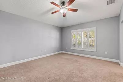 150 Roosevelt Avenue #B, Satellite Beach, FL 32937 - Photo 15