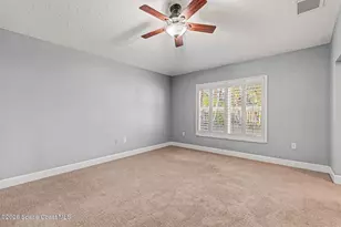 150 Roosevelt Ave, Satellite Beach, FL 32937 - Photo 15