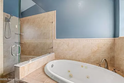 150 Roosevelt Avenue #B, Satellite Beach, FL 32937 - Photo 19