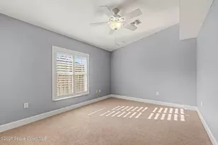 150 Roosevelt Ave, Satellite Beach, FL 32937 - Photo 19