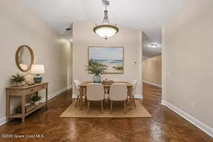 150 Roosevelt Ave, Satellite Beach, FL 32937 - Photo 7