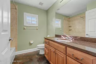 150 Roosevelt Ave, Satellite Beach, FL 32937 - Photo 21