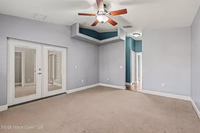 150 Roosevelt Avenue #B, Satellite Beach, FL 32937 - Photo 17