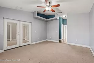 150 Roosevelt Ave, Satellite Beach, FL 32937 - Photo 17