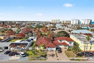 150 Roosevelt Ave, Satellite Beach, FL 32937 - Photo 33