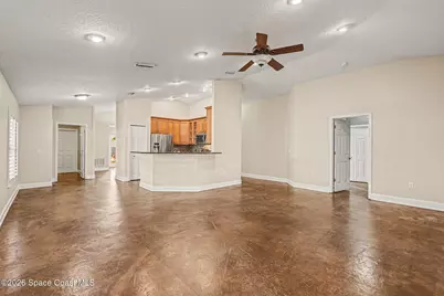 150 Roosevelt Avenue #B, Satellite Beach, FL 32937 - Photo 5