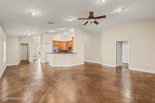 150 Roosevelt Ave, Satellite Beach, FL 32937 - Photo 5