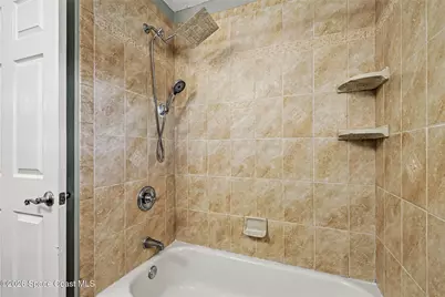 150 Roosevelt Avenue #B, Satellite Beach, FL 32937 - Photo 23