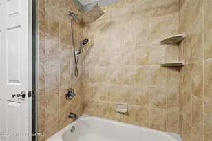 150 Roosevelt Ave, Satellite Beach, FL 32937 - Photo 25