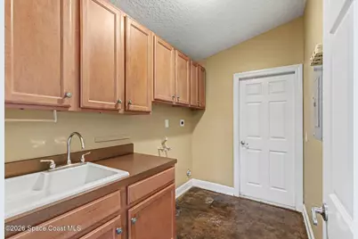 150 Roosevelt Avenue #B, Satellite Beach, FL 32937 - Photo 11