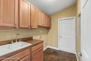 150 Roosevelt Ave, Satellite Beach, FL 32937 - Photo 11