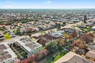 150 Roosevelt Ave, Satellite Beach, FL 32937 - Photo 33