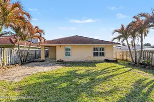 150 Roosevelt Ave, Satellite Beach, FL 32937 - Photo 23