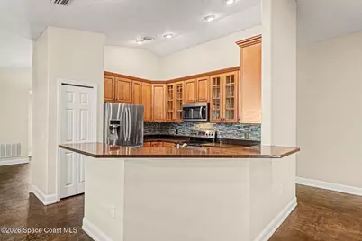 150 Roosevelt Avenue #B, Satellite Beach, FL 32937 - Photo 9
