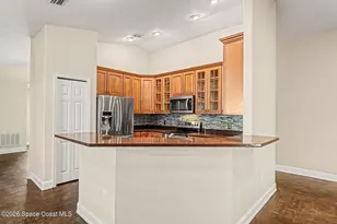 150 Roosevelt Ave, Satellite Beach, FL 32937 - Photo 9