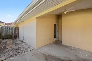 150 Roosevelt Ave, Satellite Beach, FL 32937 - Photo 29