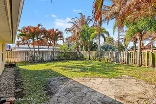 150 Roosevelt Ave, Satellite Beach, FL 32937 - Photo 25