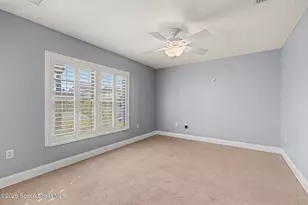 150 Roosevelt Ave, Satellite Beach, FL 32937 - Photo 21