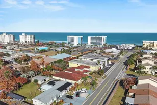 150 Roosevelt Ave, Satellite Beach, FL 32937 - Photo 31
