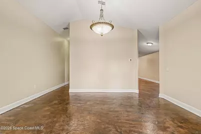 150 Roosevelt Avenue #B, Satellite Beach, FL 32937 - Photo 5