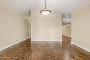 150 Roosevelt Ave, Satellite Beach, FL 32937 - Photo 5