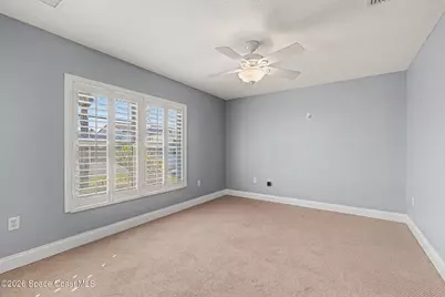150 Roosevelt Avenue #B, Satellite Beach, FL 32937 - Photo 23