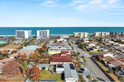 150 Roosevelt Avenue #B, Satellite Beach, FL 32937 - Photo 31