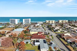 150 Roosevelt Ave, Satellite Beach, FL 32937 - Photo 31