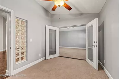 150 Roosevelt Avenue #B, Satellite Beach, FL 32937 - Photo 15
