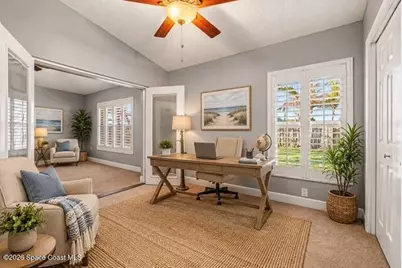 150 Roosevelt Avenue #B, Satellite Beach, FL 32937 - Photo 13