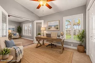 150 Roosevelt Ave, Satellite Beach, FL 32937 - Photo 13
