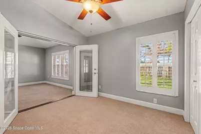 150 Roosevelt Avenue #B, Satellite Beach, FL 32937 - Photo 13