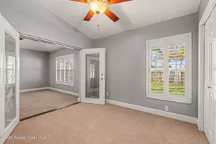 150 Roosevelt Ave, Satellite Beach, FL 32937 - Photo 13