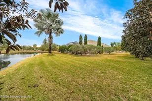 1387 Dorset Pl, Melbourne, FL 32940 - Photo 37