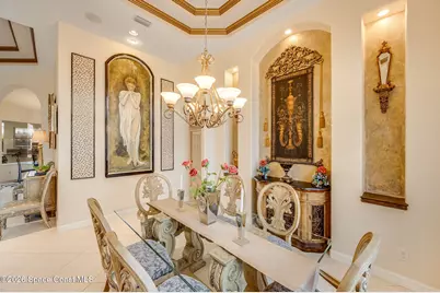 1387 Dorset Place, Melbourne, FL 32940 - Photo 7