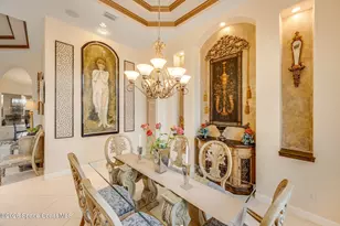 1387 Dorset Pl, Melbourne, FL 32940 - Photo 7