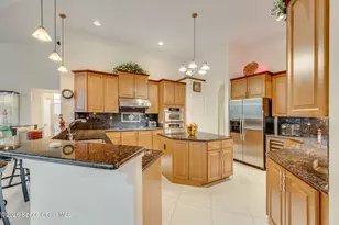 1387 Dorset Pl, Melbourne, FL 32940 - Photo 11