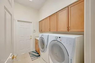 1387 Dorset Pl, Melbourne, FL 32940 - Photo 29