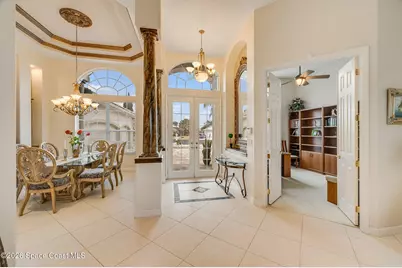 1387 Dorset Place, Melbourne, FL 32940 - Photo 5