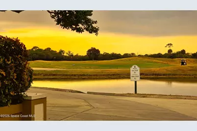 1387 Dorset Place, Melbourne, FL 32940 - Photo 45