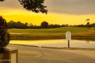 1387 Dorset Pl, Melbourne, FL 32940 - Photo 45