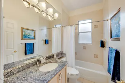 1387 Dorset Place, Melbourne, FL 32940 - Photo 25